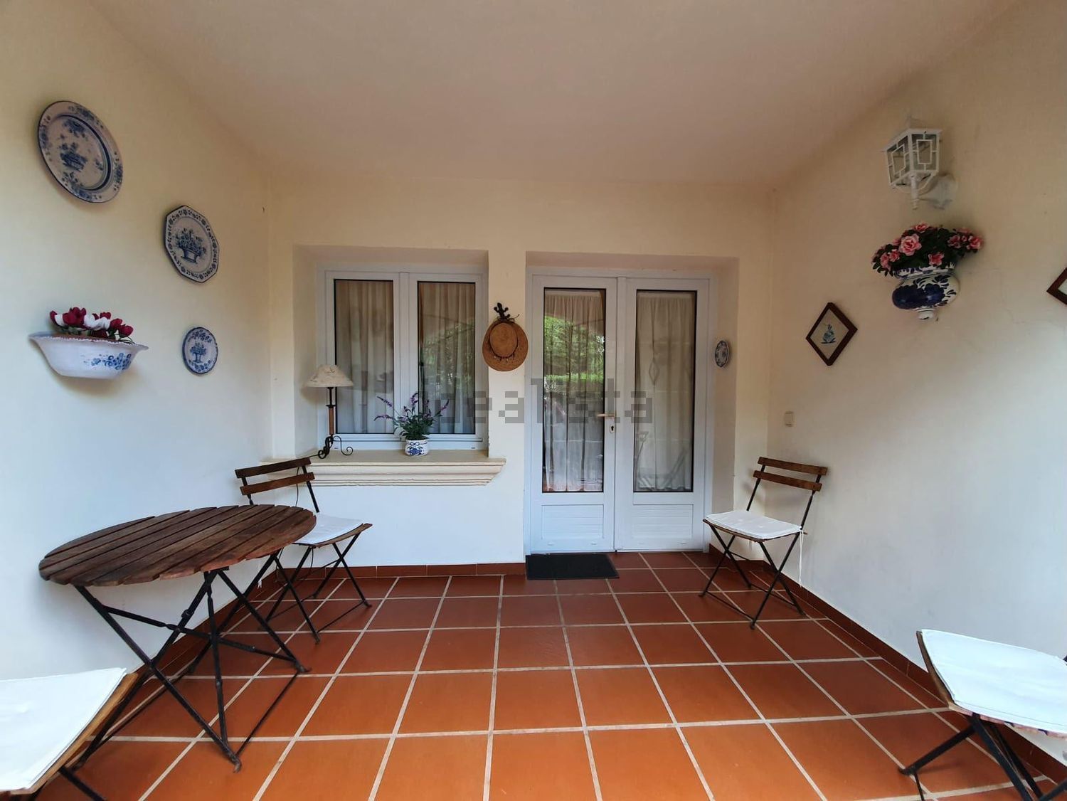 Casa de 100 m² en Jávea