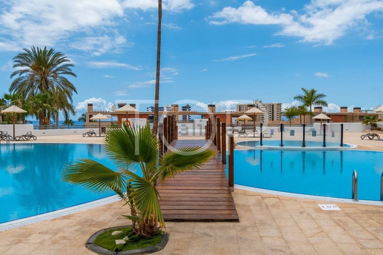 Casa de 330 m² en Adeje
