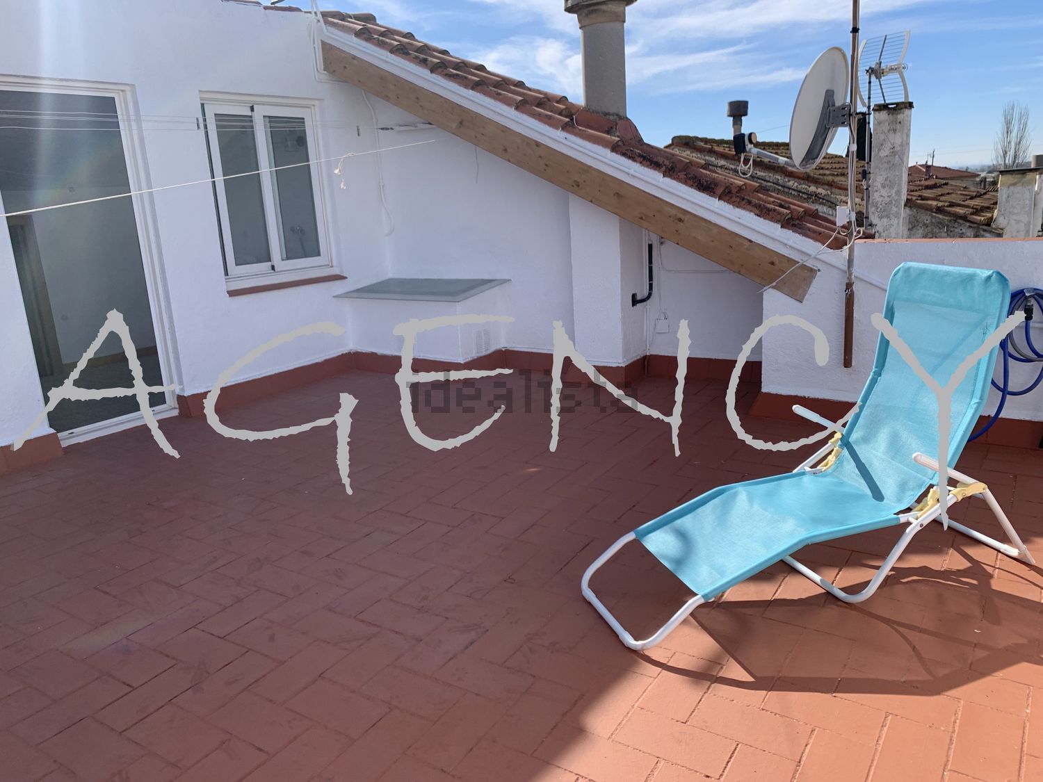 Wohnung 80 m² in Vilassar de Mar
