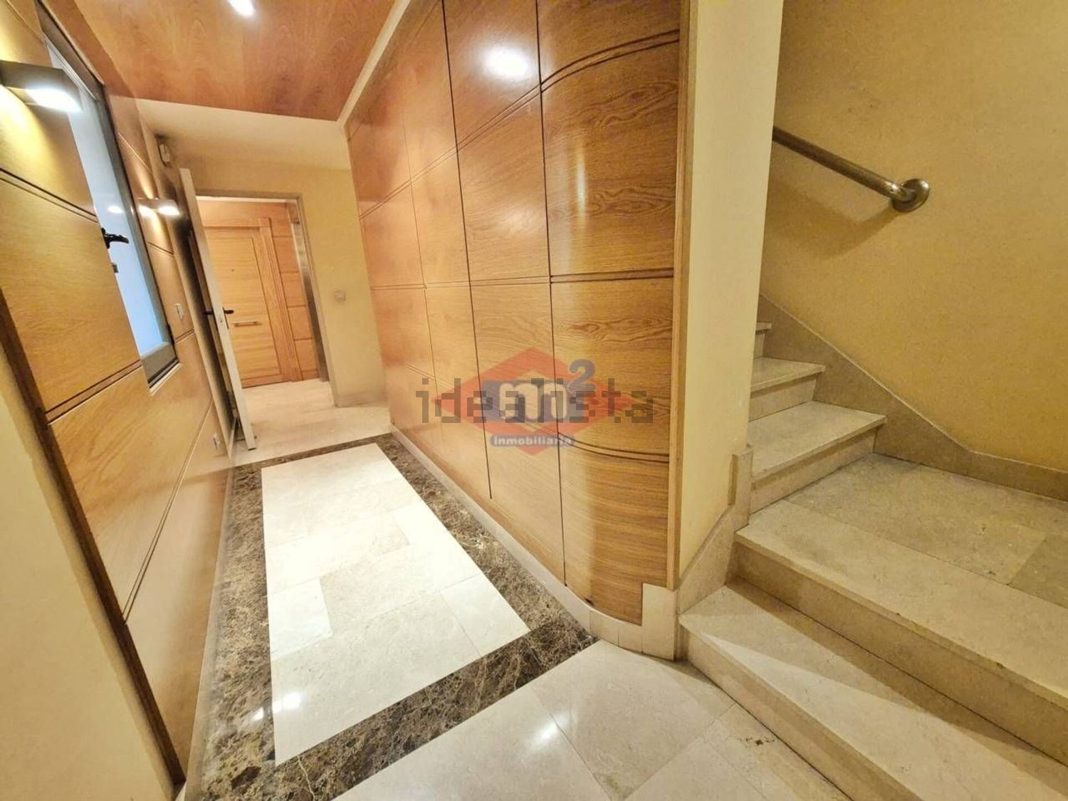 Pis de 45 m² a Vigo