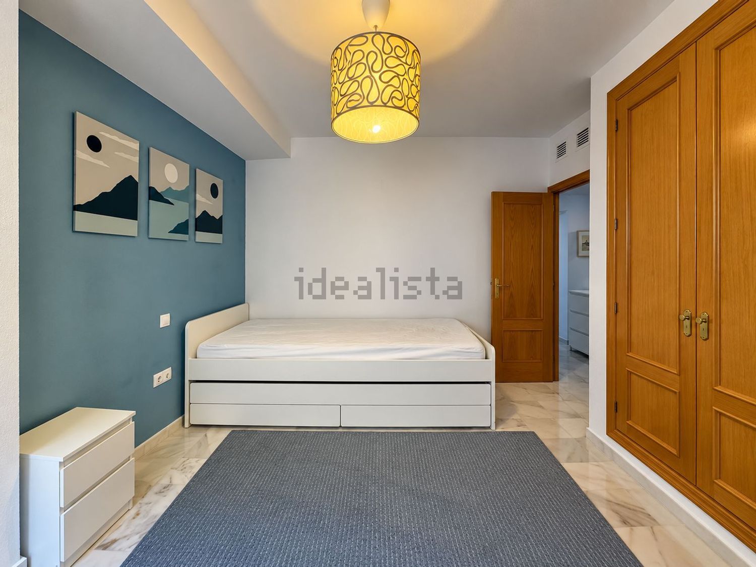 Pis de 151 m² a Calp