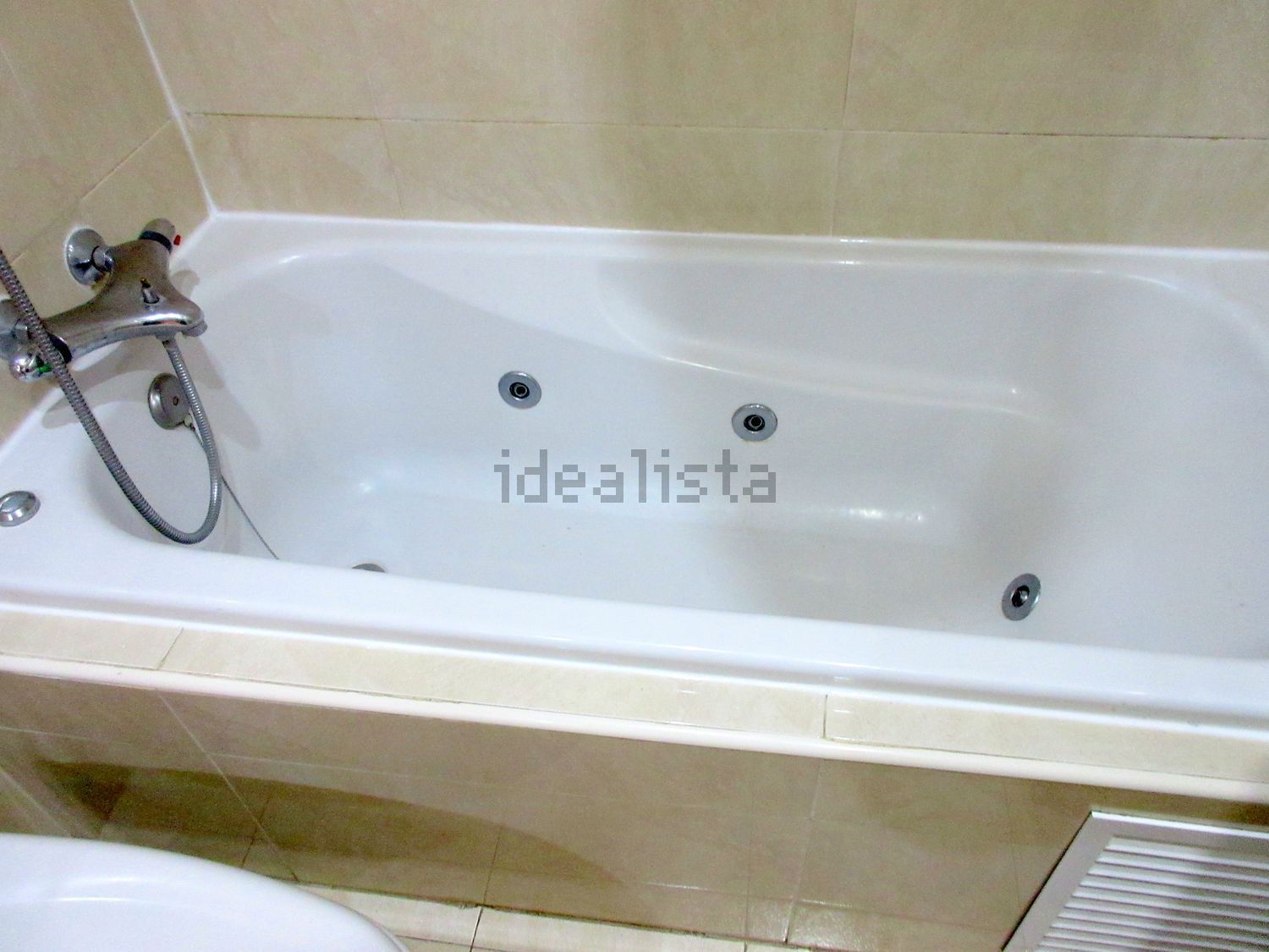 Piso de 83 m² en Zaragoza