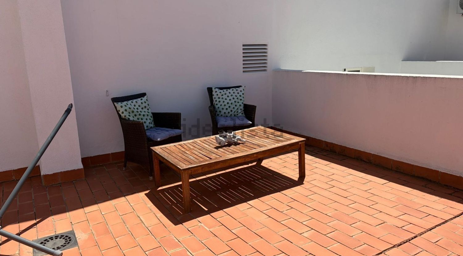 Appartamento 70 m² a Xilxes / Chilches