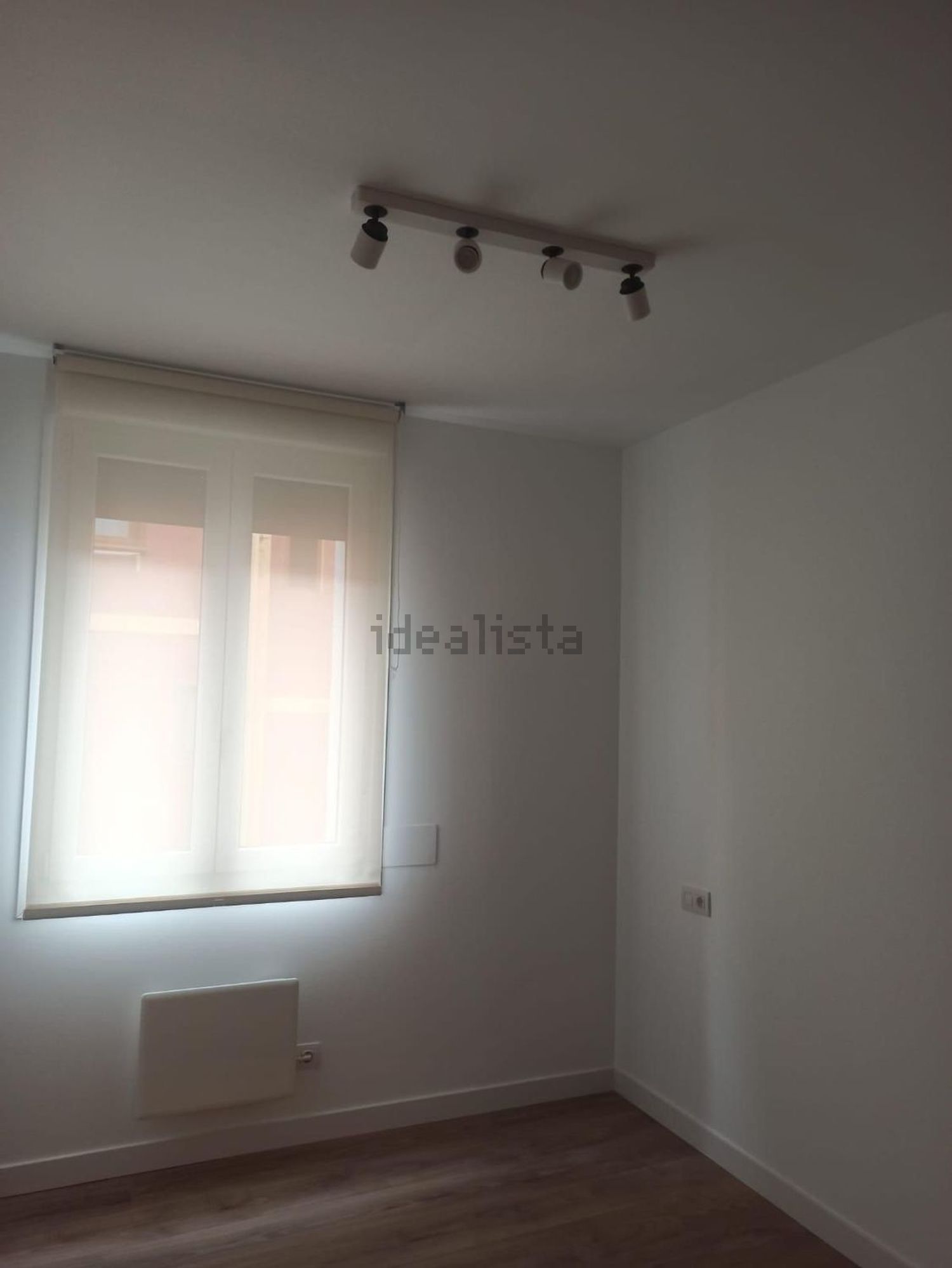 Habitación en alquiler, Bilbao