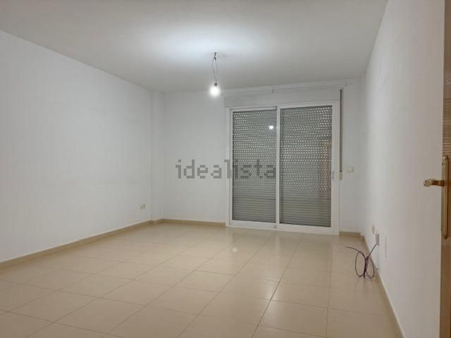 Piso de 80 m² en Murcia