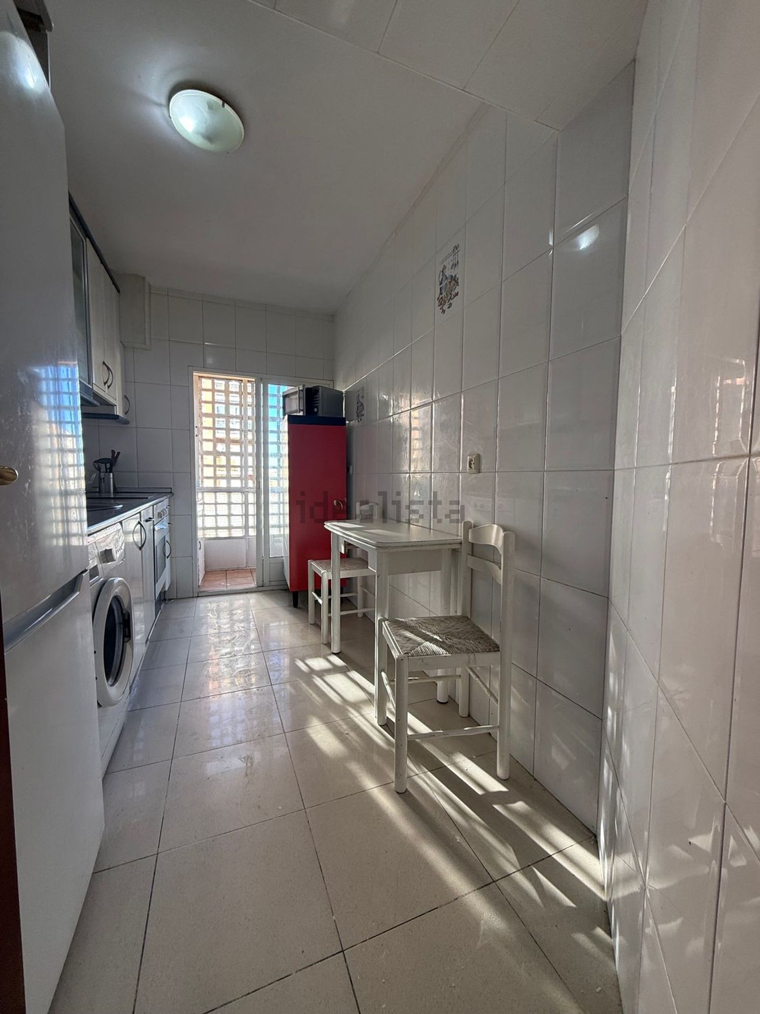 Appartement 85 m² à Segovia