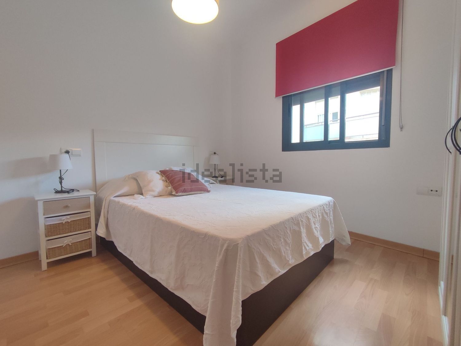 Piso de 80 m² en Huelva