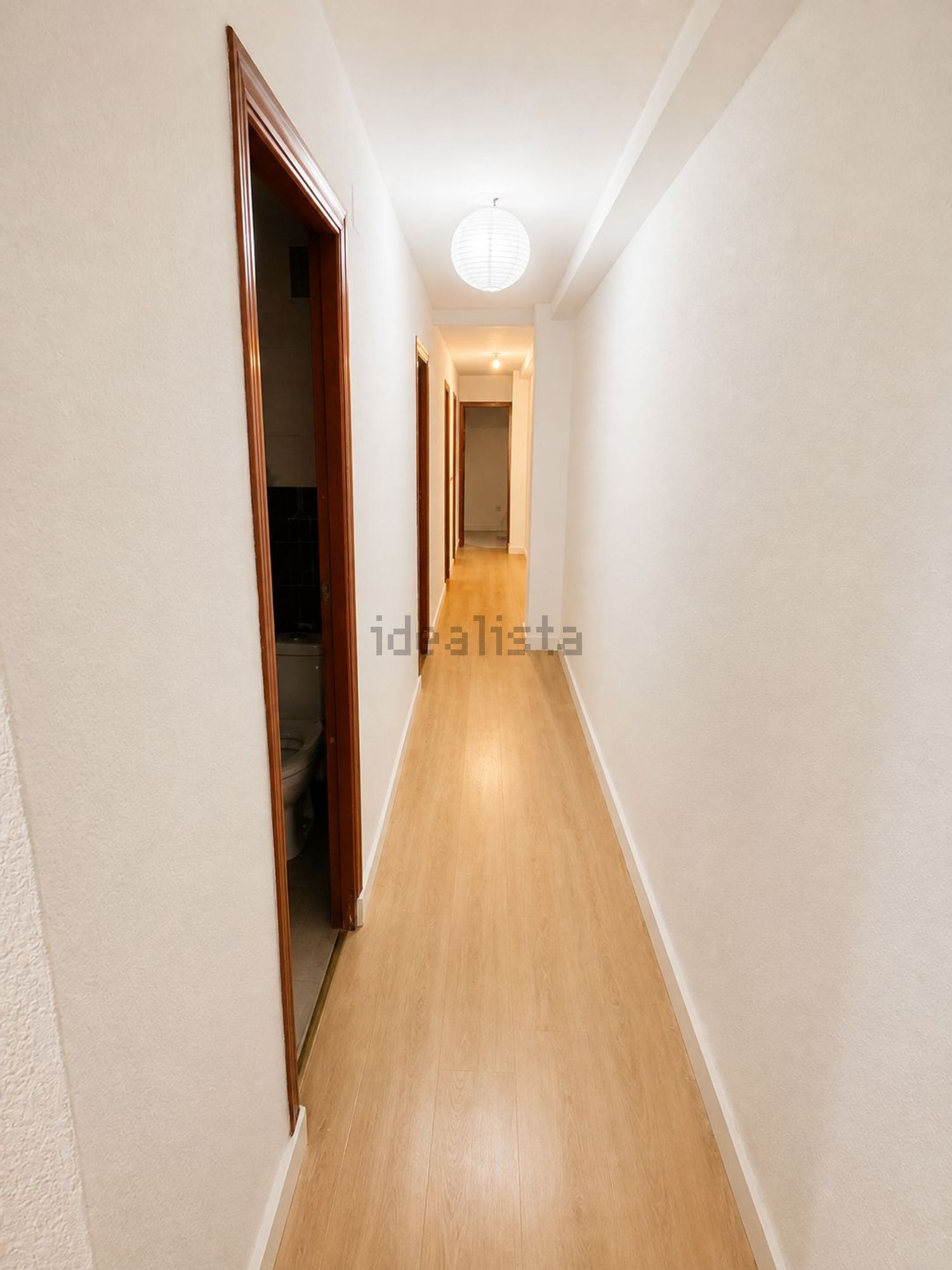 Zimmer zur Miete, Sant Joan d'Alacant