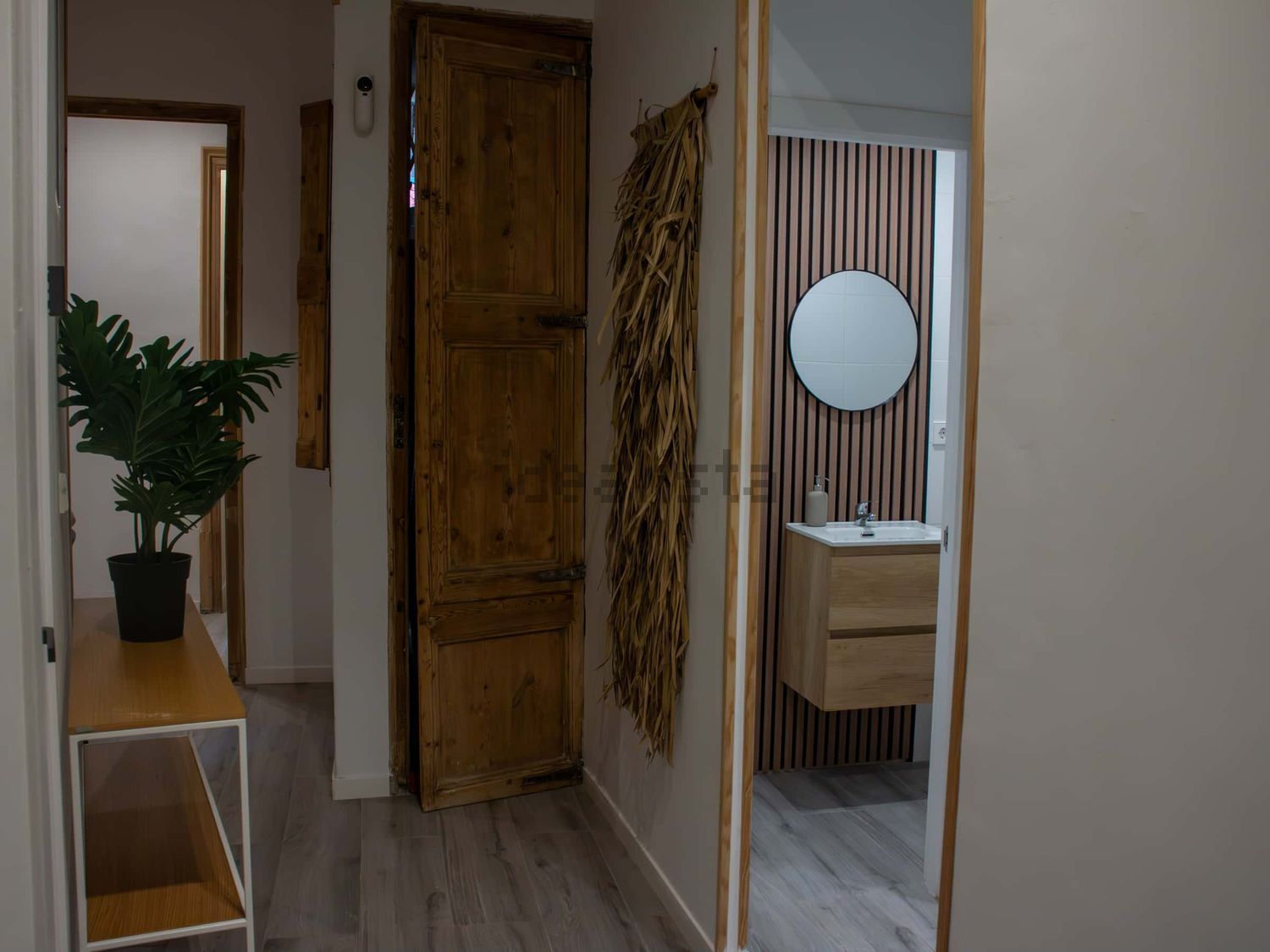 Habitación en alquiler, Barcelona