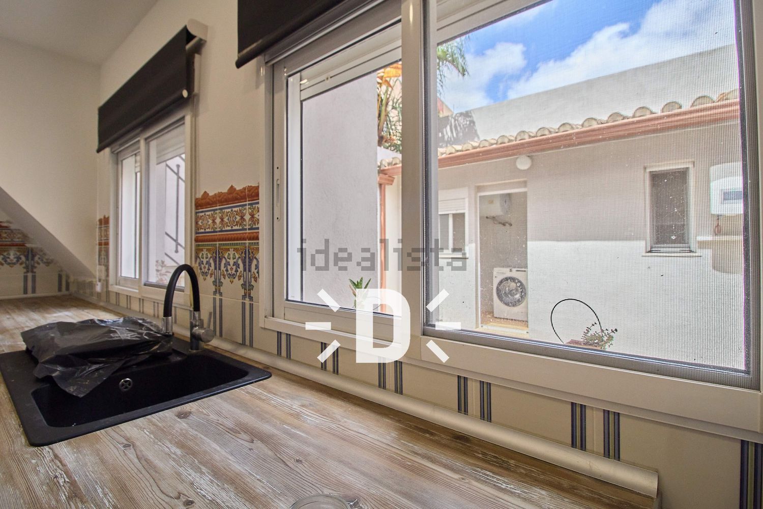 Casa de 107 m² en Valencia