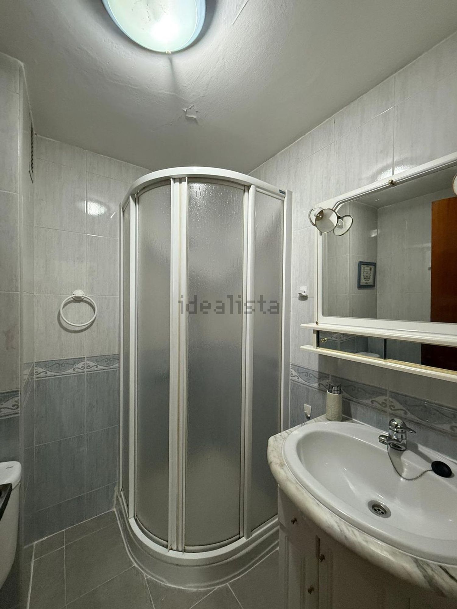 Piso de 135 m² en Talavera de la Reina