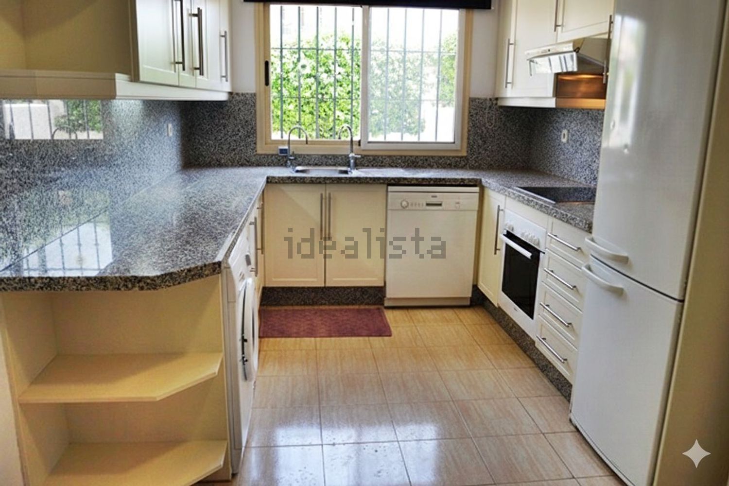 Casa de 417 m² a Benahavís
