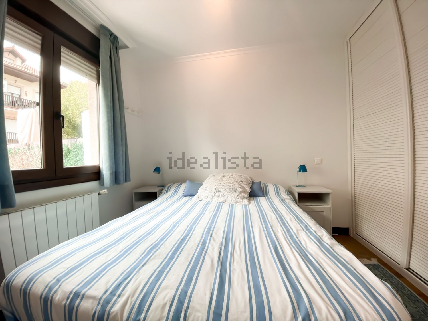 Appartamento 70 m² a Limpias