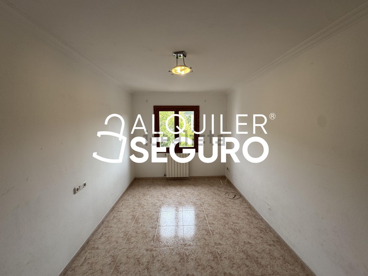 Haus 200 m² in Esporles