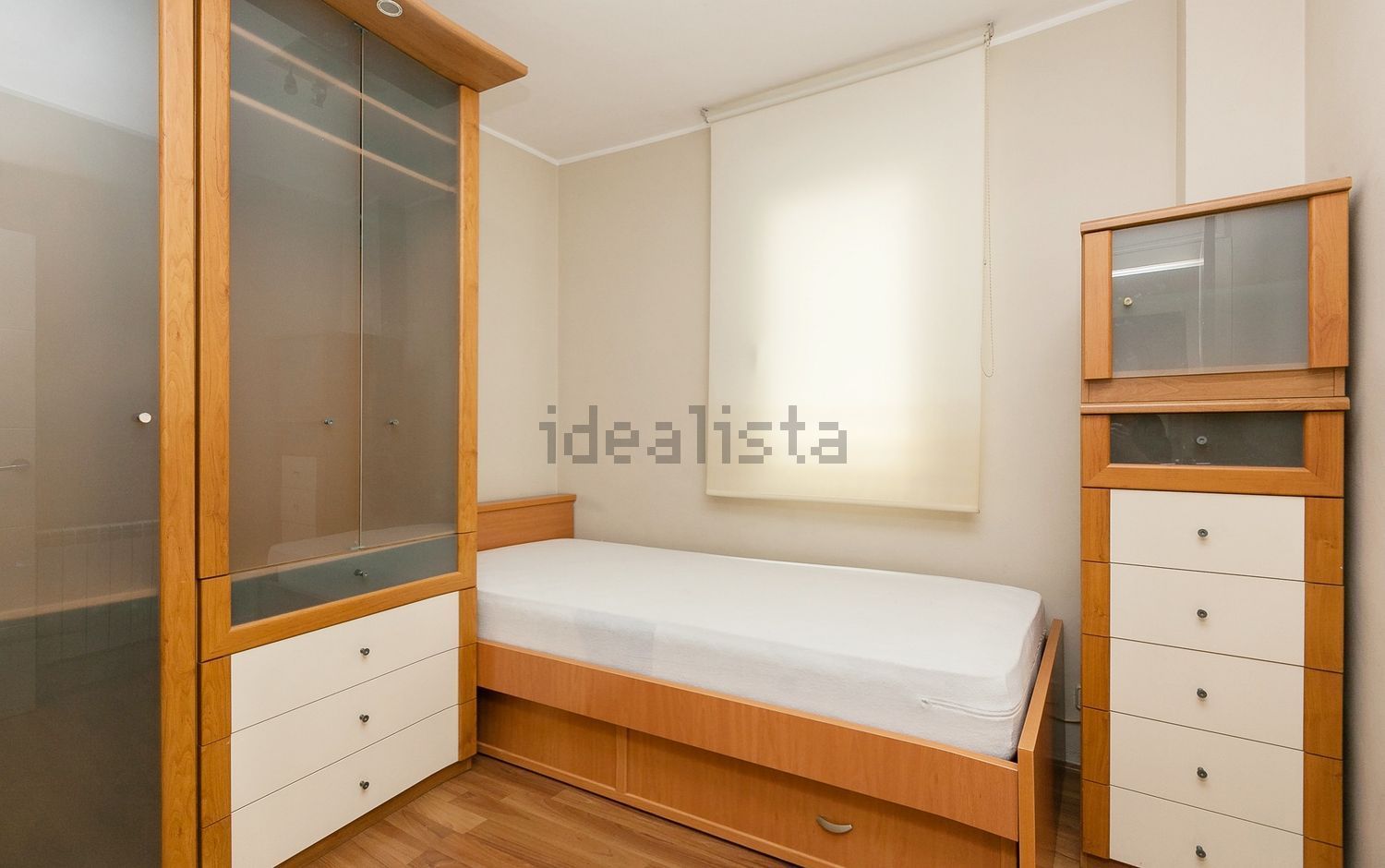 Apartamento 155 m² em Barcelona