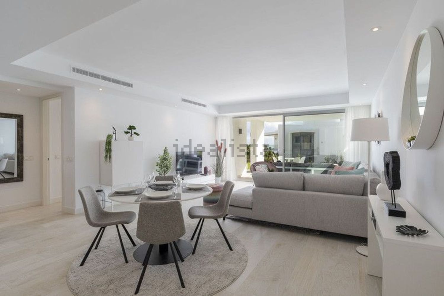 Pis de 149 m² a Casares