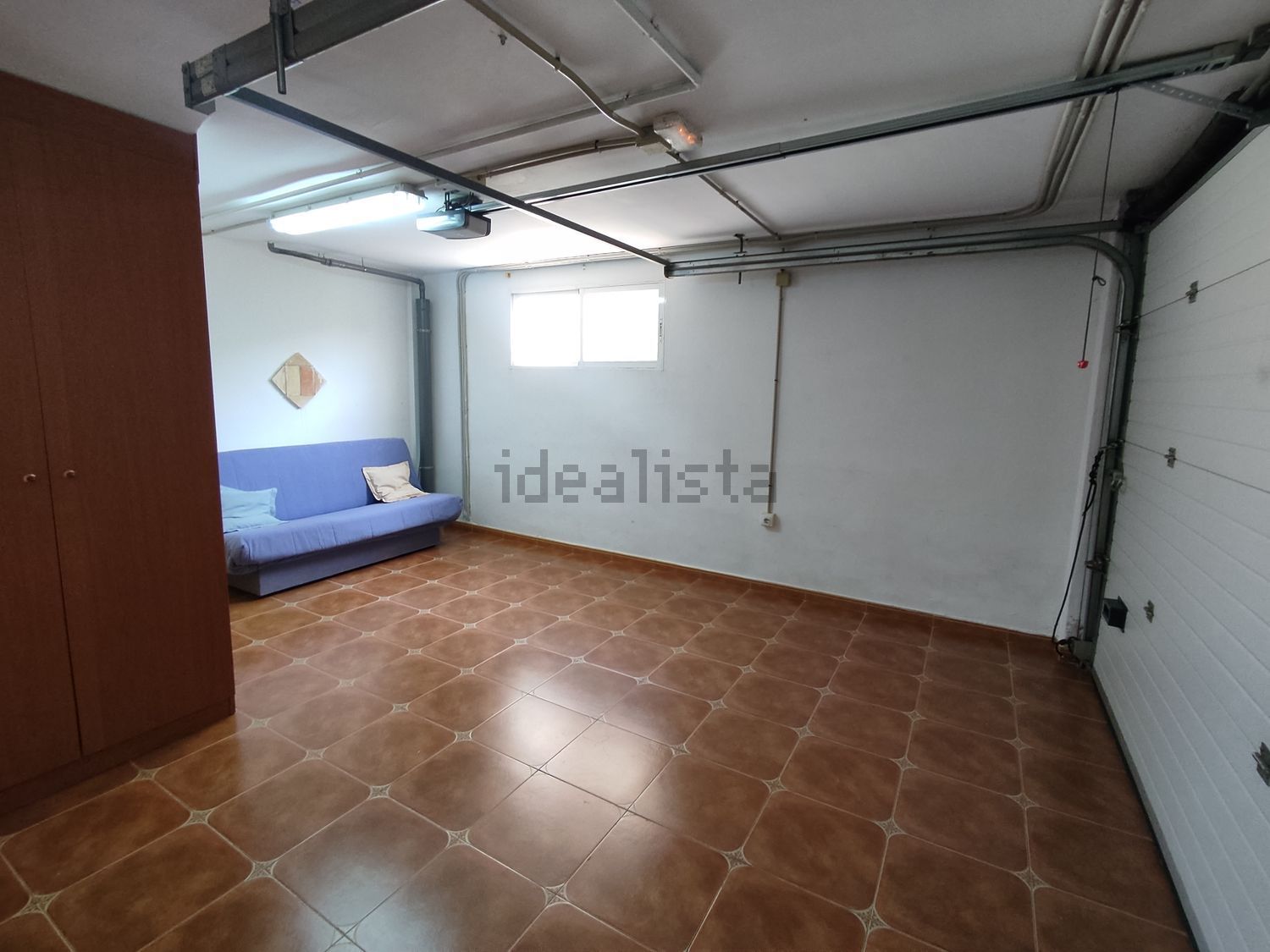 Casa de 240 m² a la Pobla de Vallbona