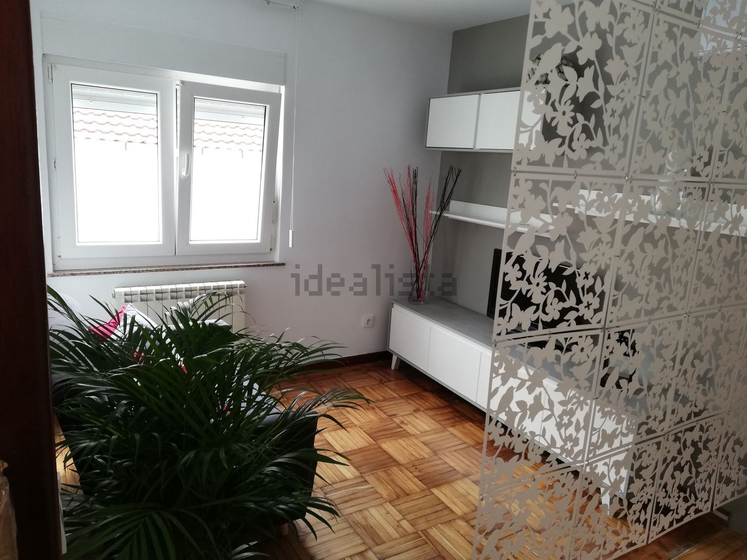 Piso de 68 m² en Oviedo