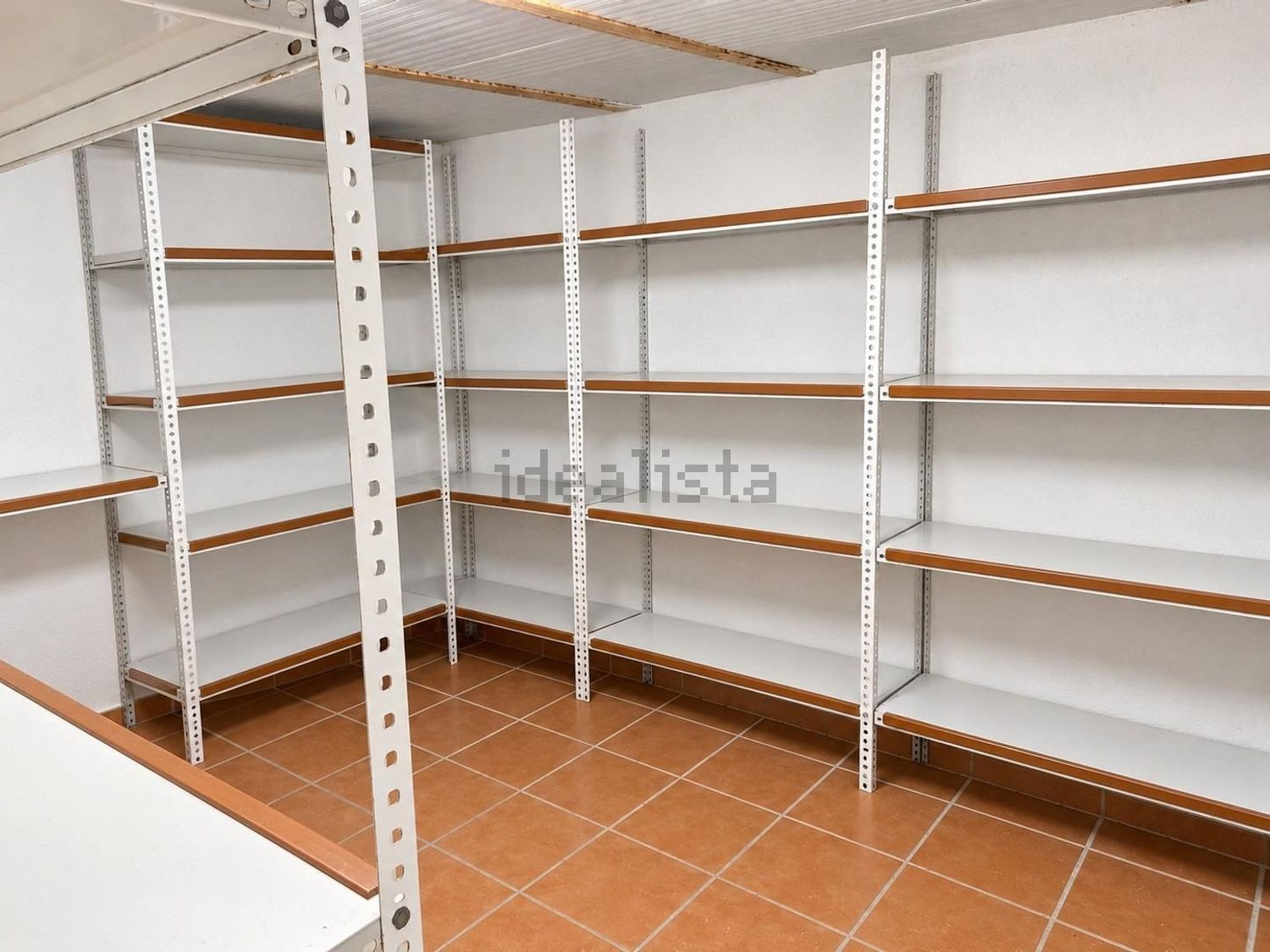 Casa de 131 m² en Bormujos