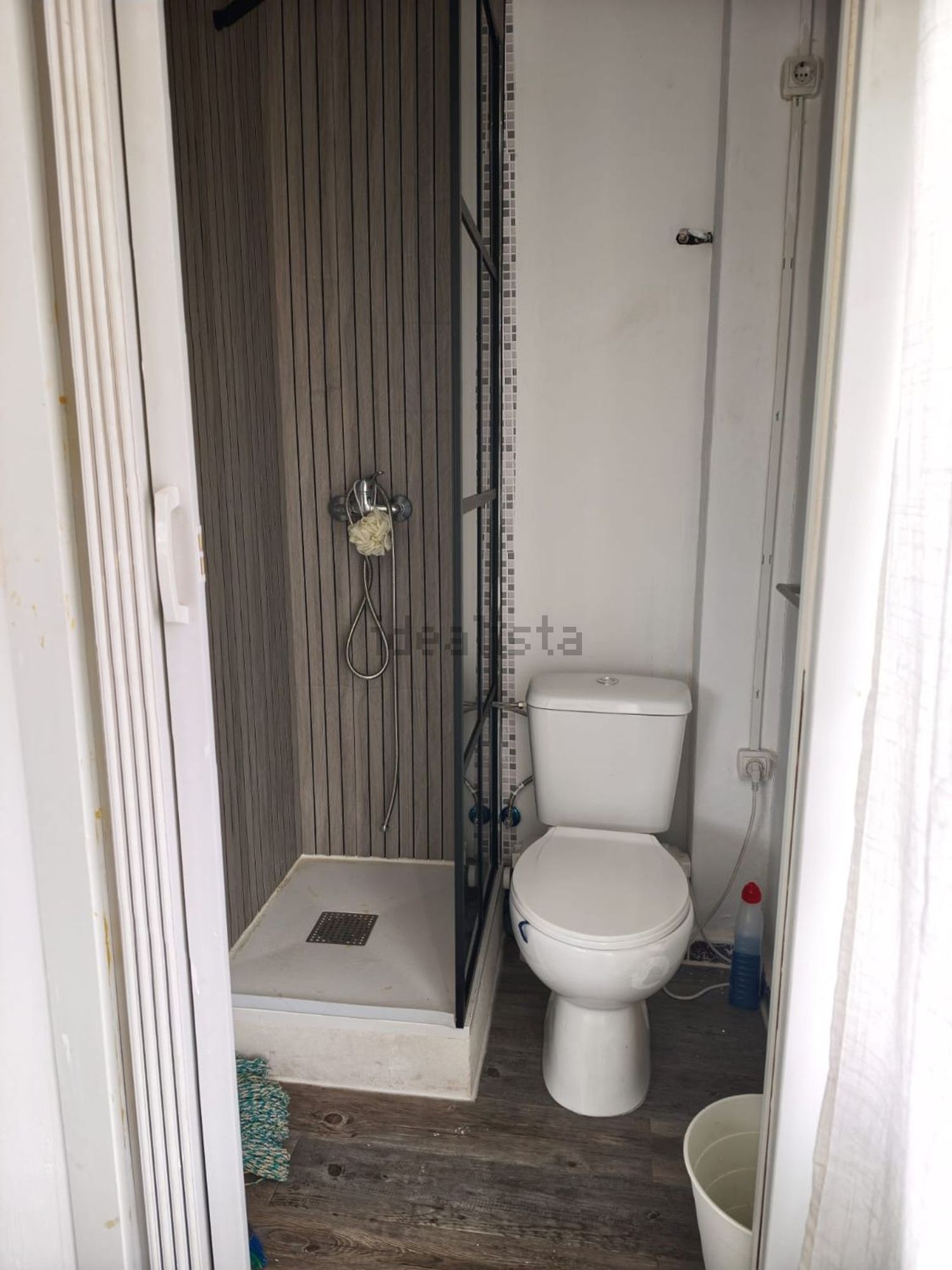 Appartamento 60 m² a Murcia