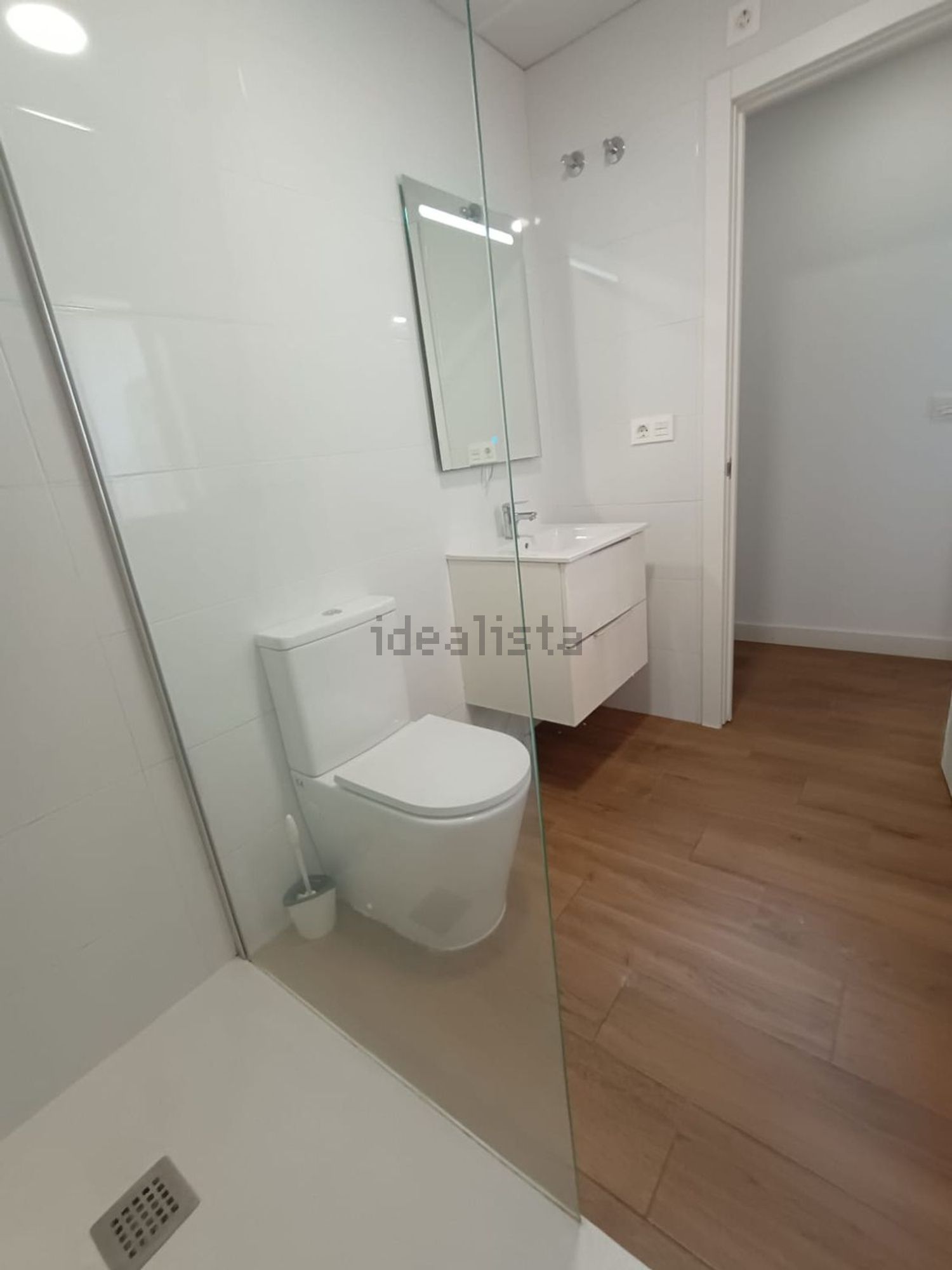 Casa de 200 m² a Múrcia