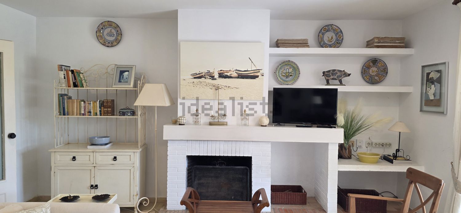 Casa de 175 m² a San Roque