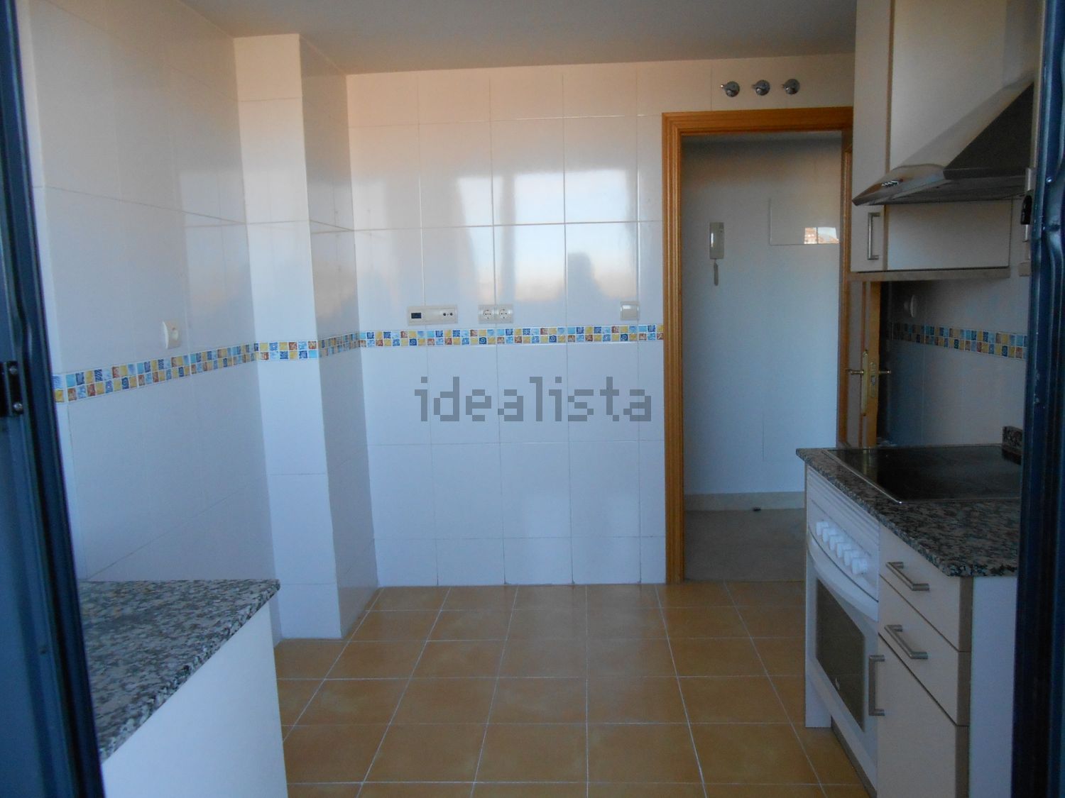 Pis de 150 m² a Madrid