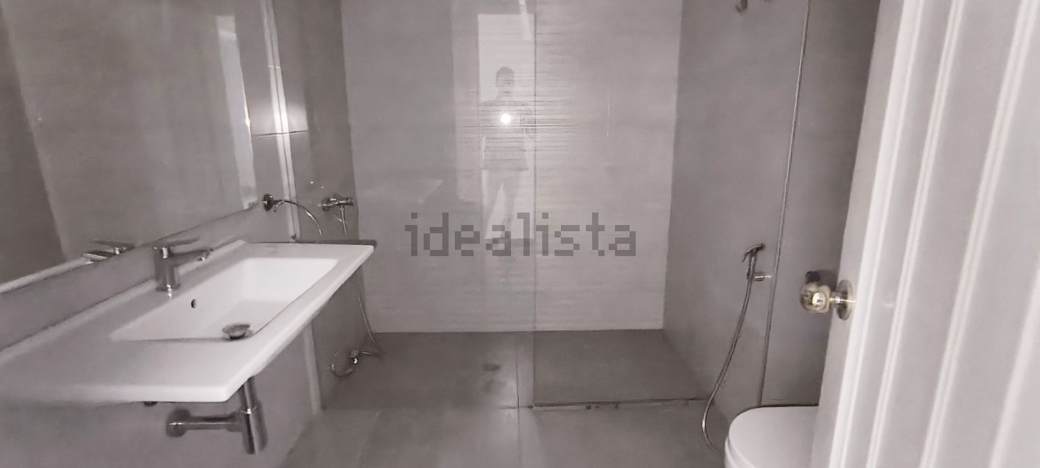 Apartamento 150 m² em Sevilla