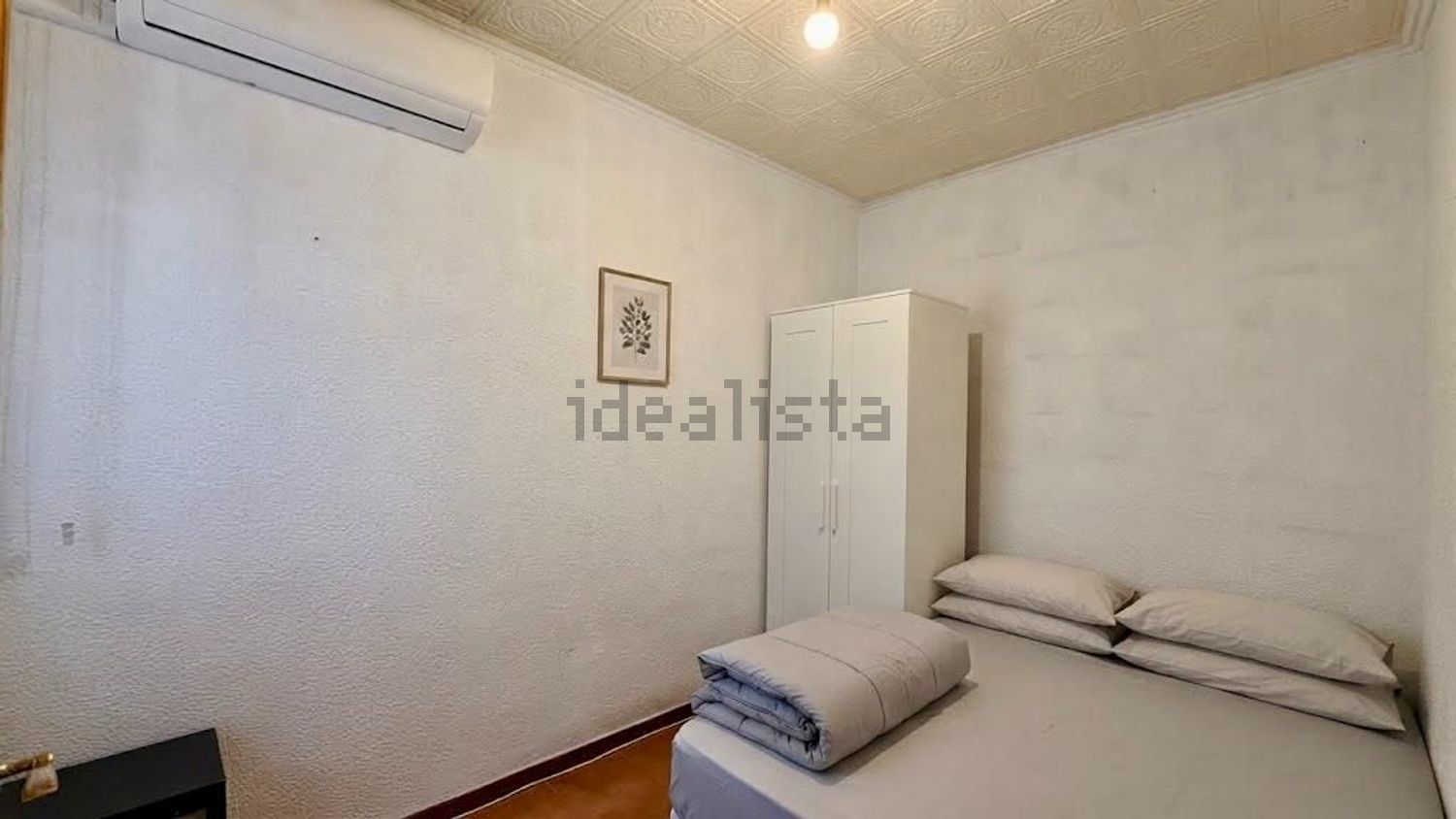 Wohnung 64 m² in Madrid
