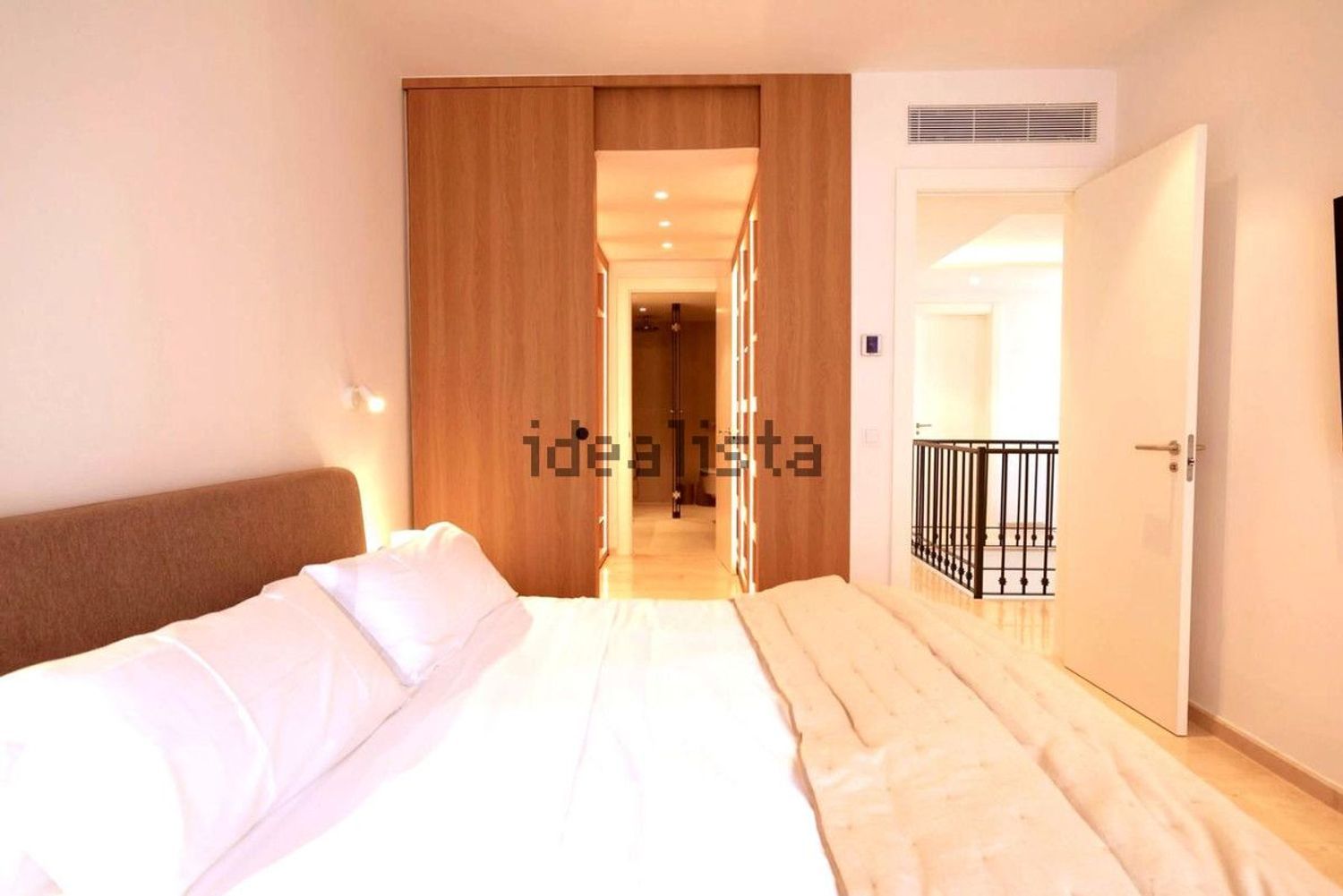 Moradia 330 m² em Marbella