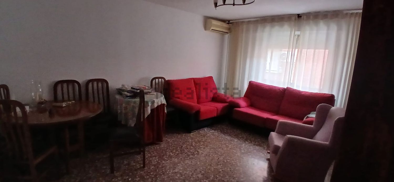Appartamento 120 m² a Murcia