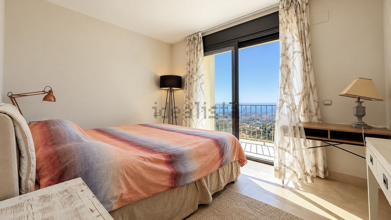 Pis de 165 m² a Marbella