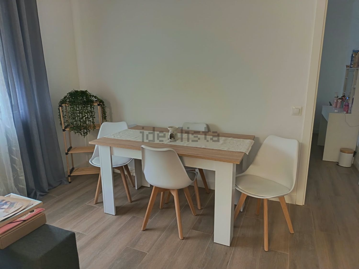 Casa de 120 m² a Villasequilla