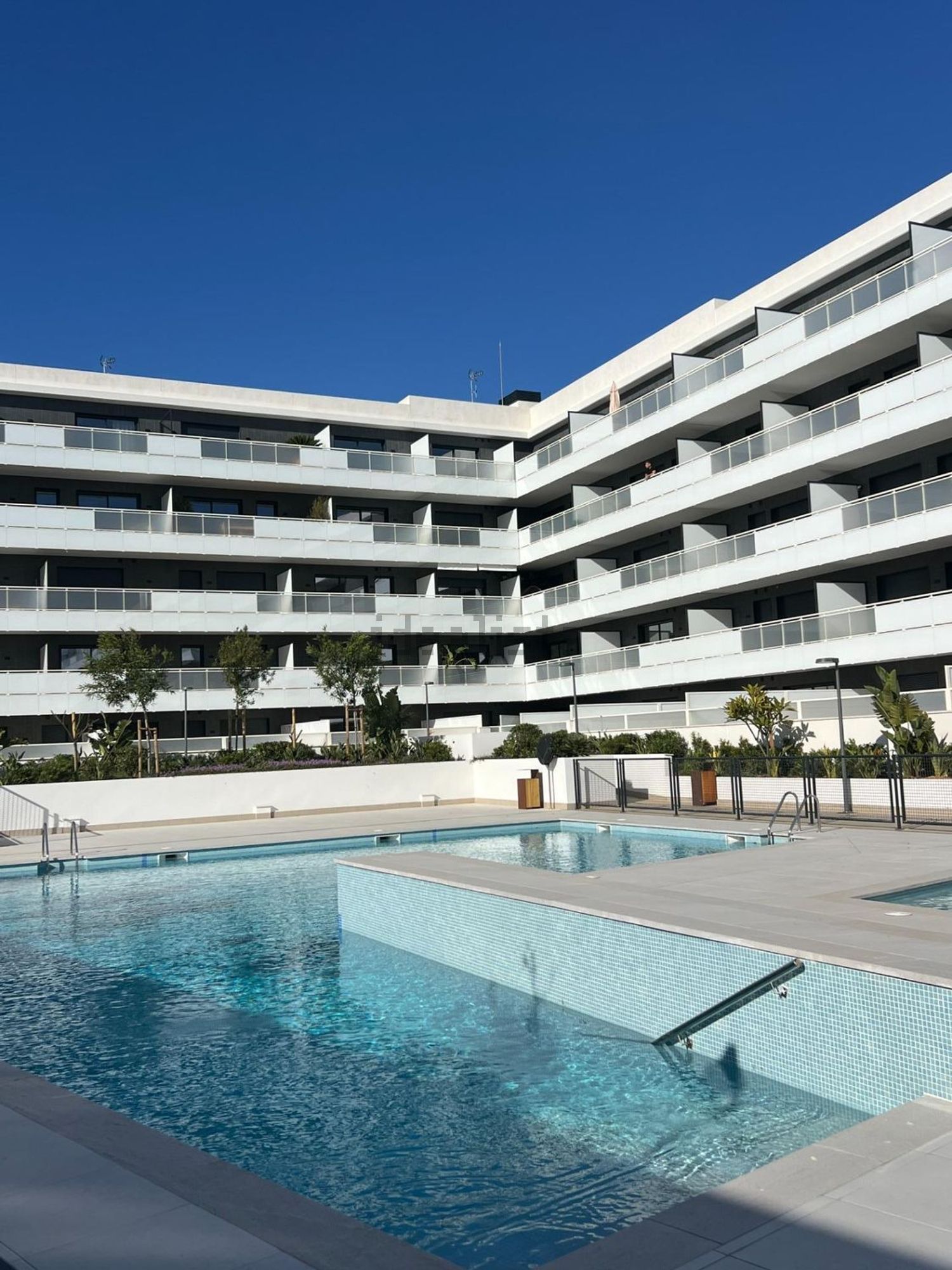 Pis de 106 m² a Eivissa