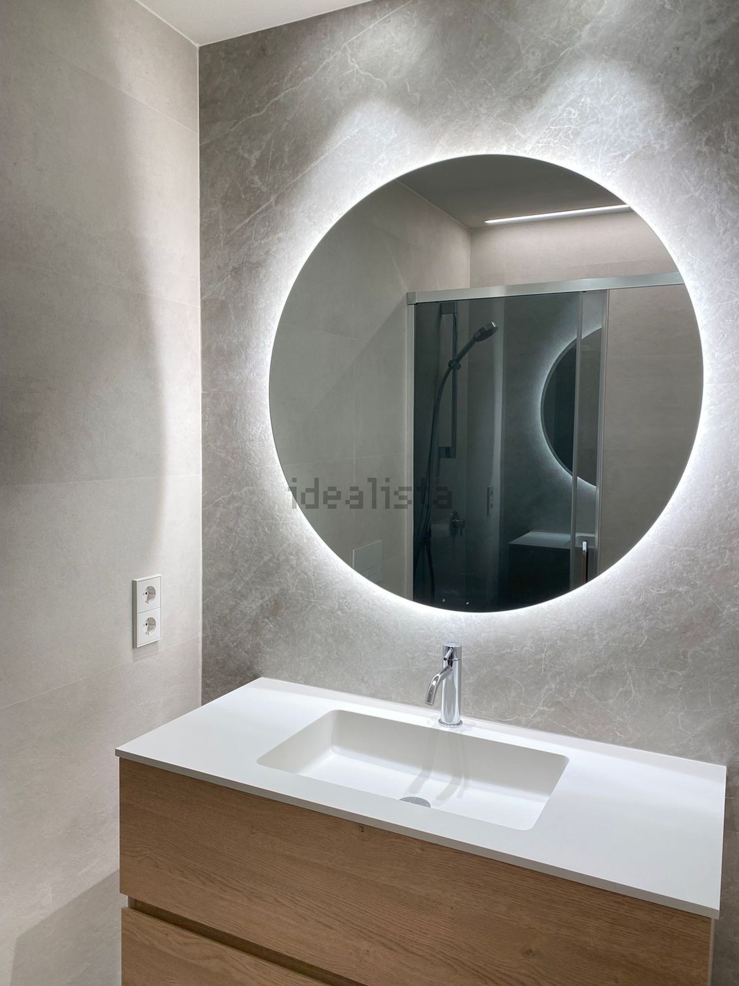 Piso de 80 m² en Zaragoza
