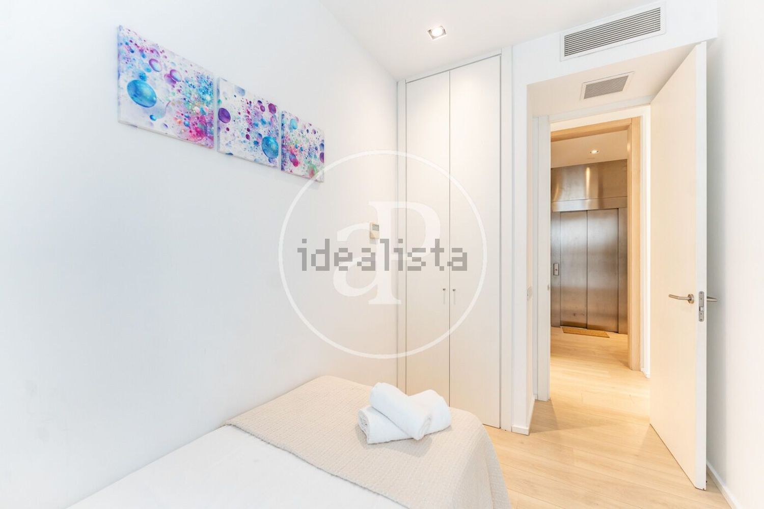 Appartamento 209 m² a Palma