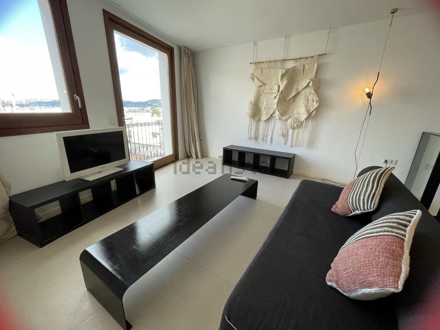 Pis de 94 m² a Eivissa
