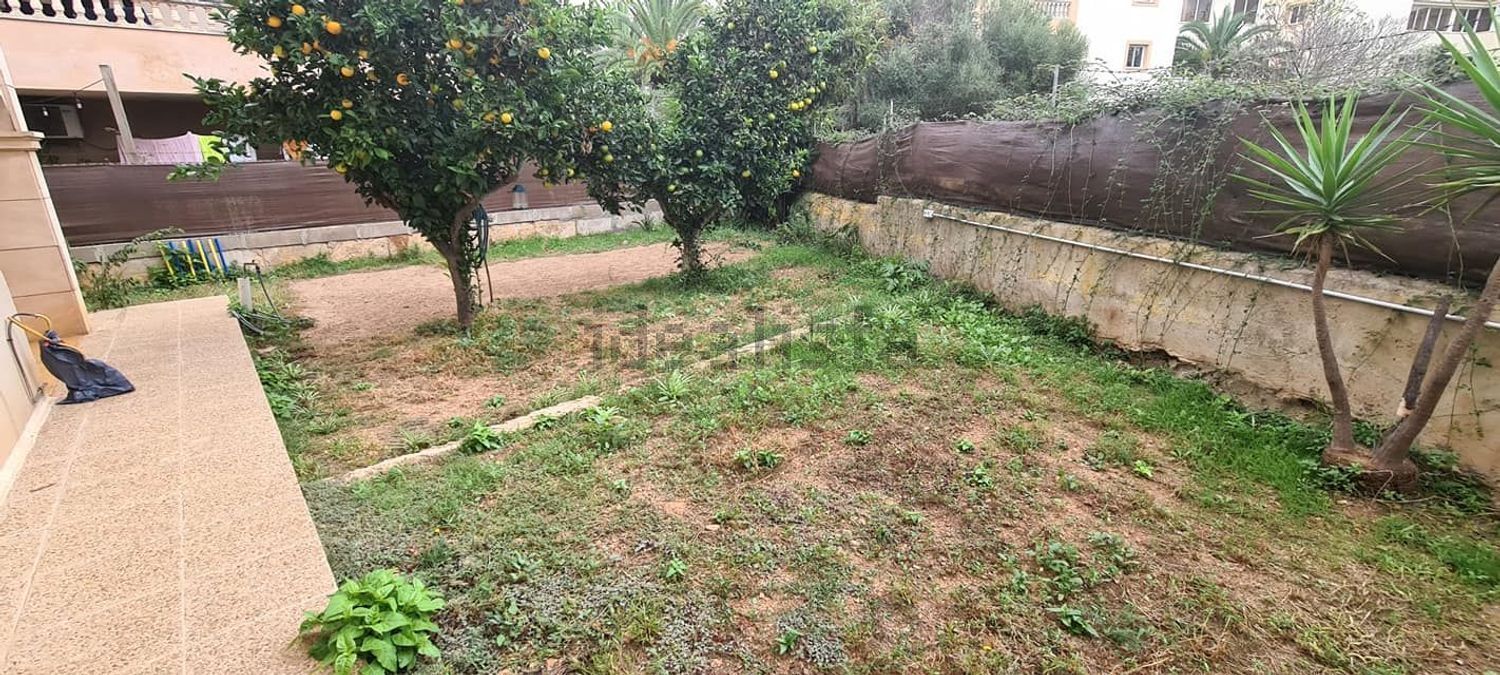 Casa 135 m² a Son Servera