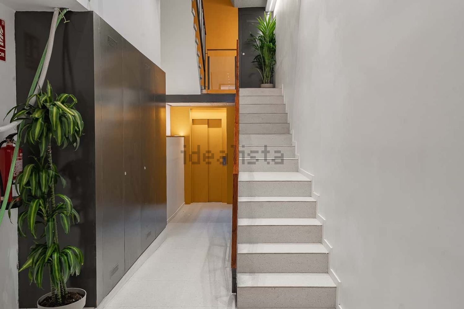 Habitación en alquiler, Barcelona