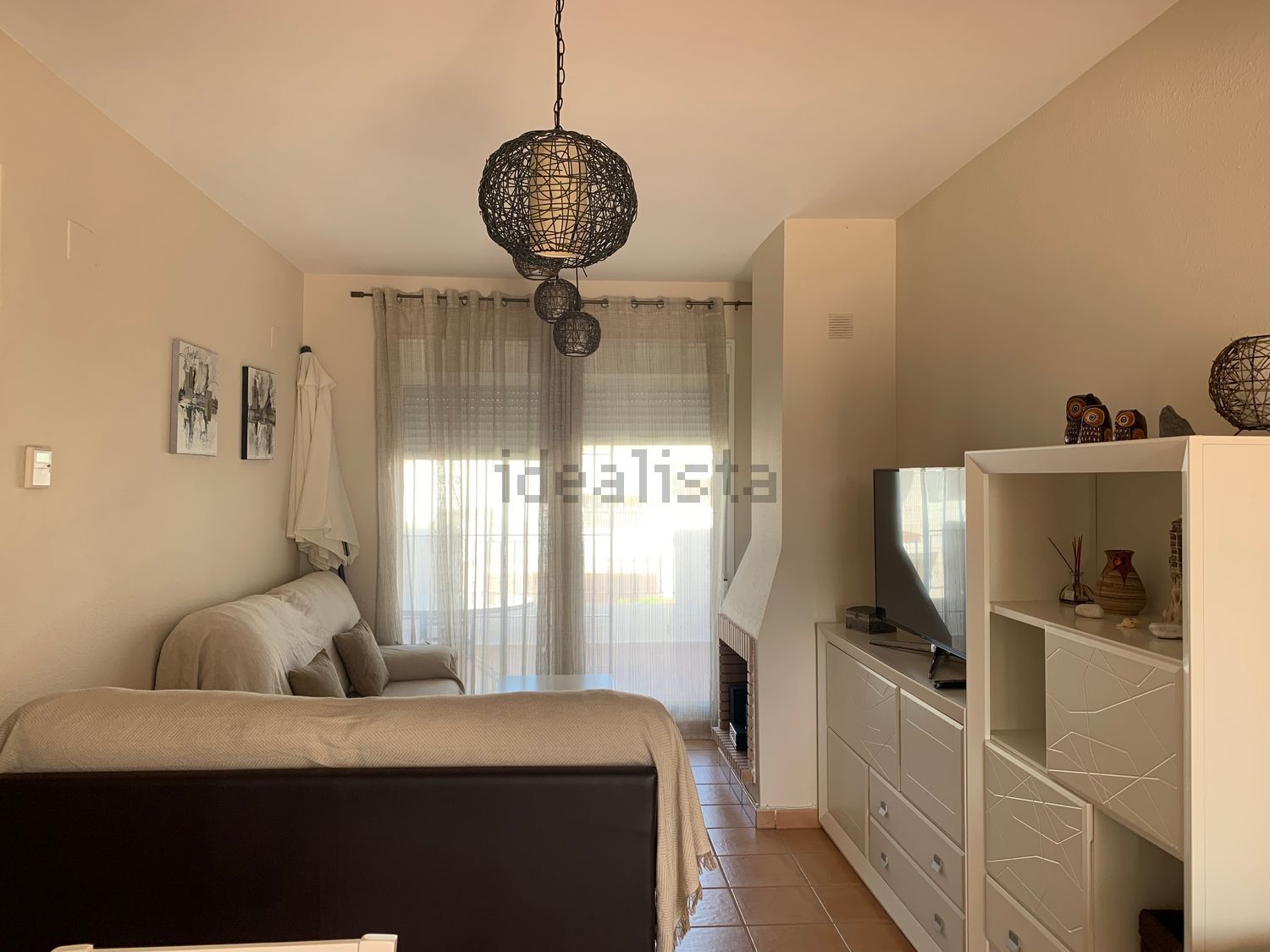 Appartamento 150 m² a Isla Cristina