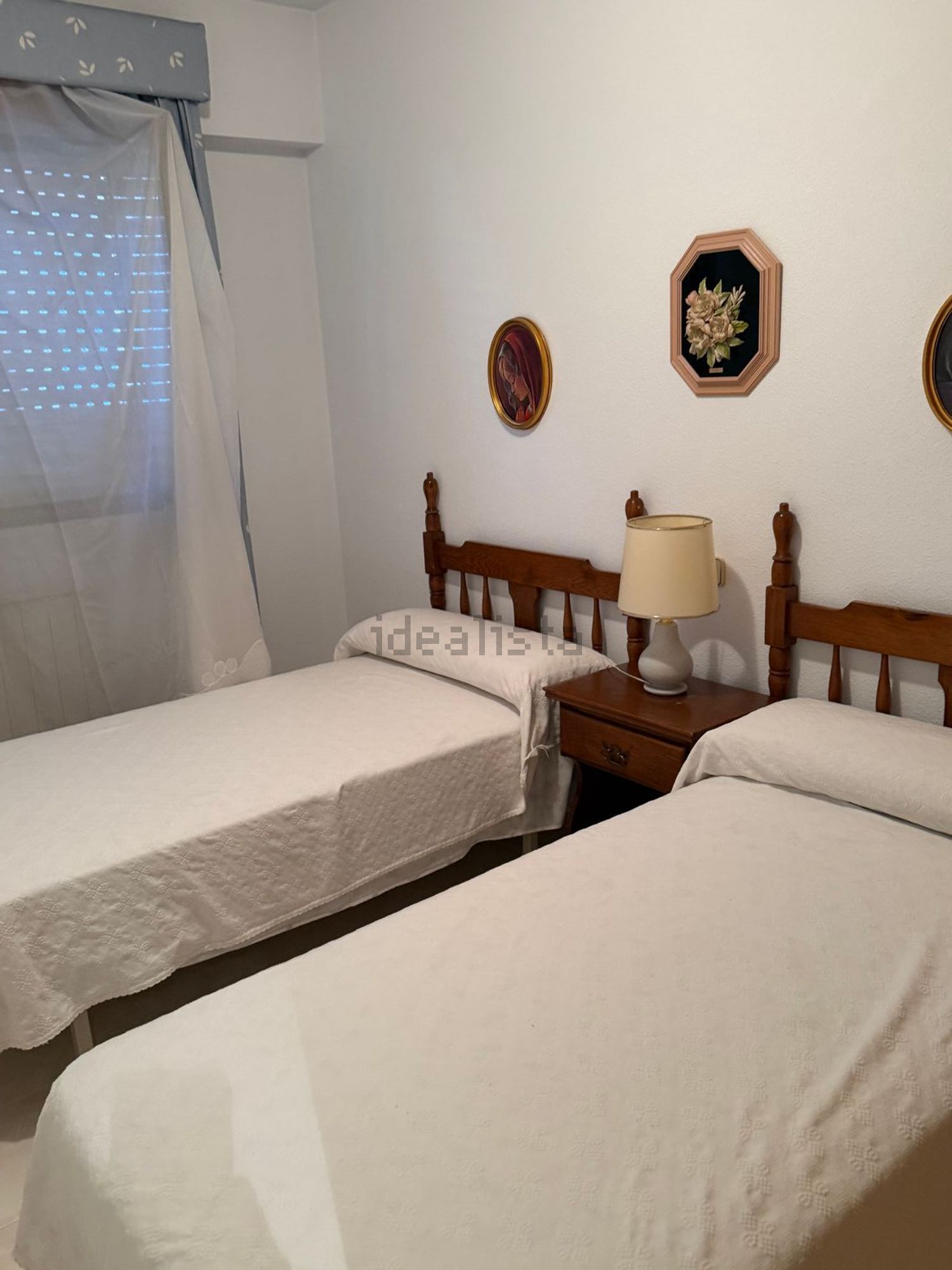 Appartamento 130 m² a Las Navas del Marqués
