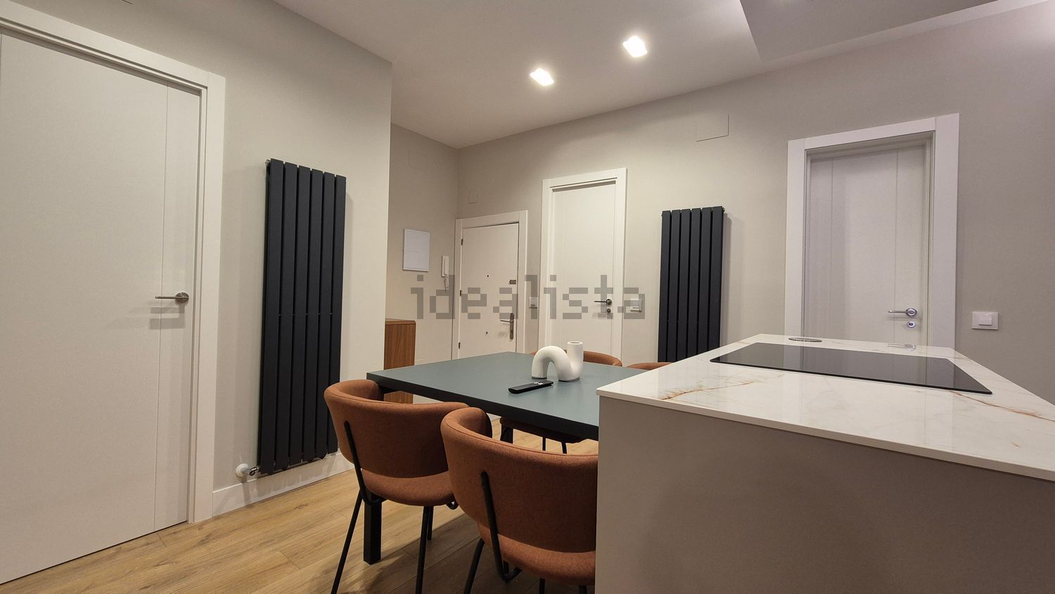 Piso de 75 m² en Madrid