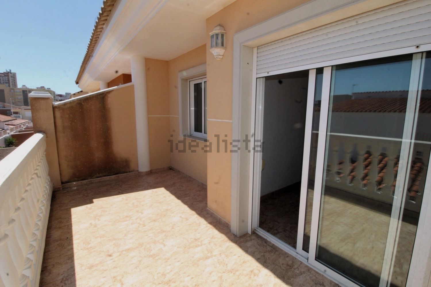 Maison 240 m² à Sueca