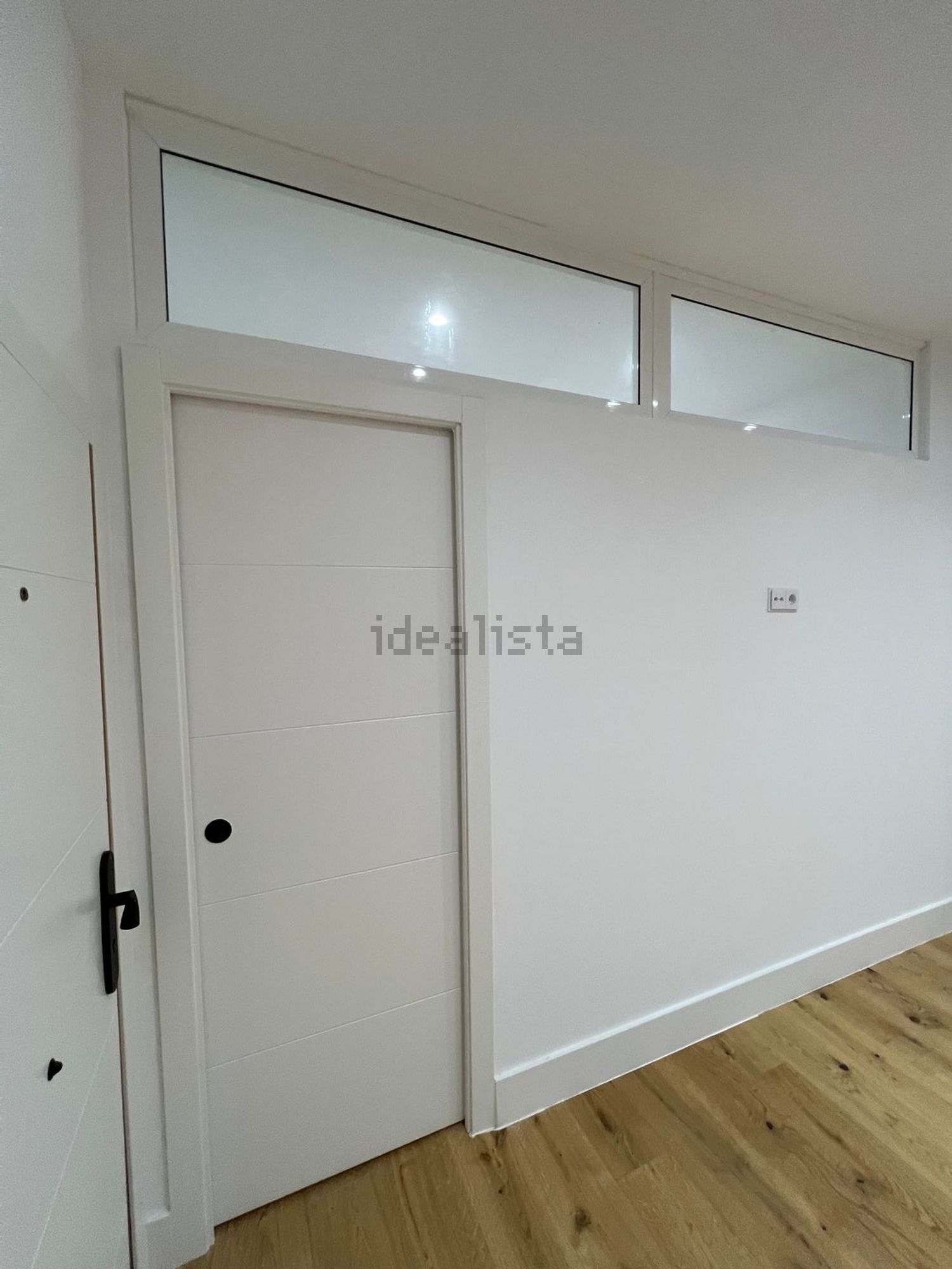 Appartamento 36 m² a Madrid