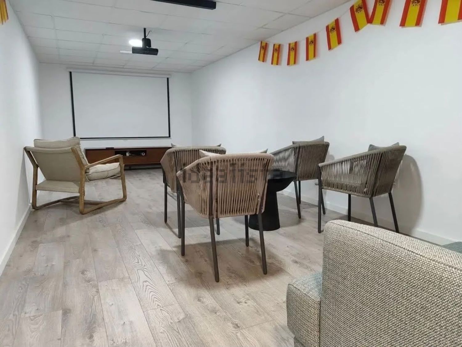 Appartement 147 m² à Fuengirola