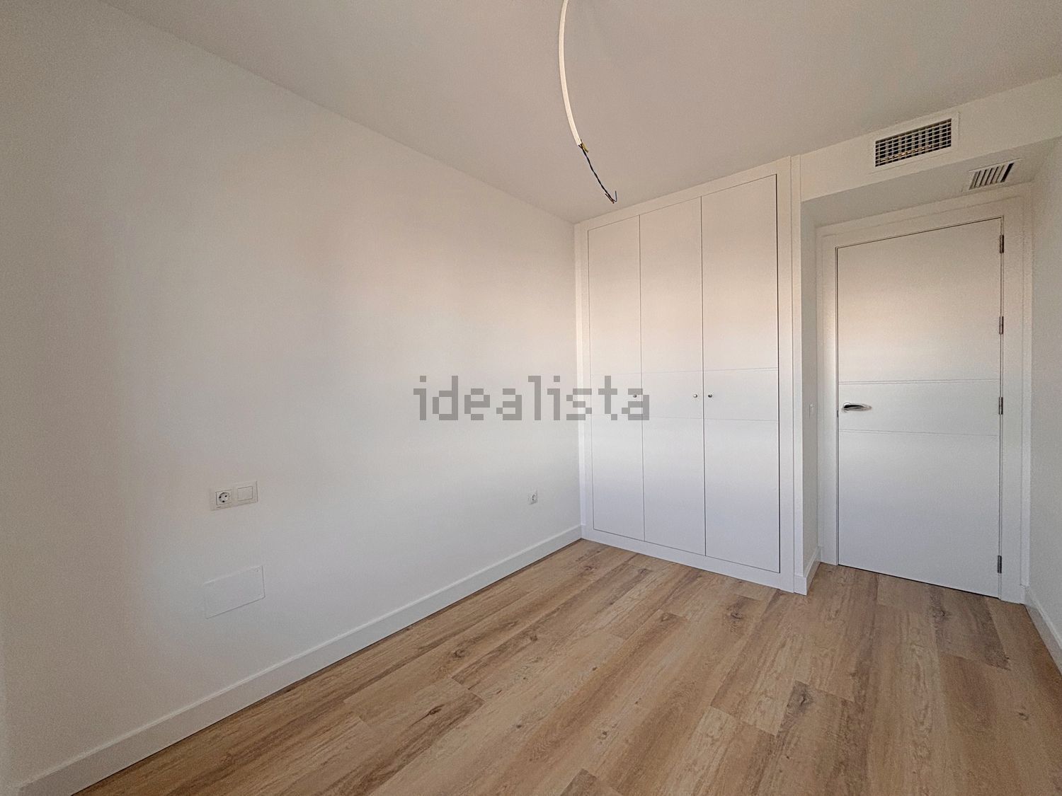 Pis de 116 m² a Marbella