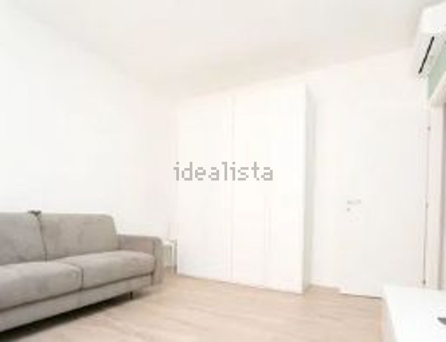 Appartamento 40 m² a Madrid