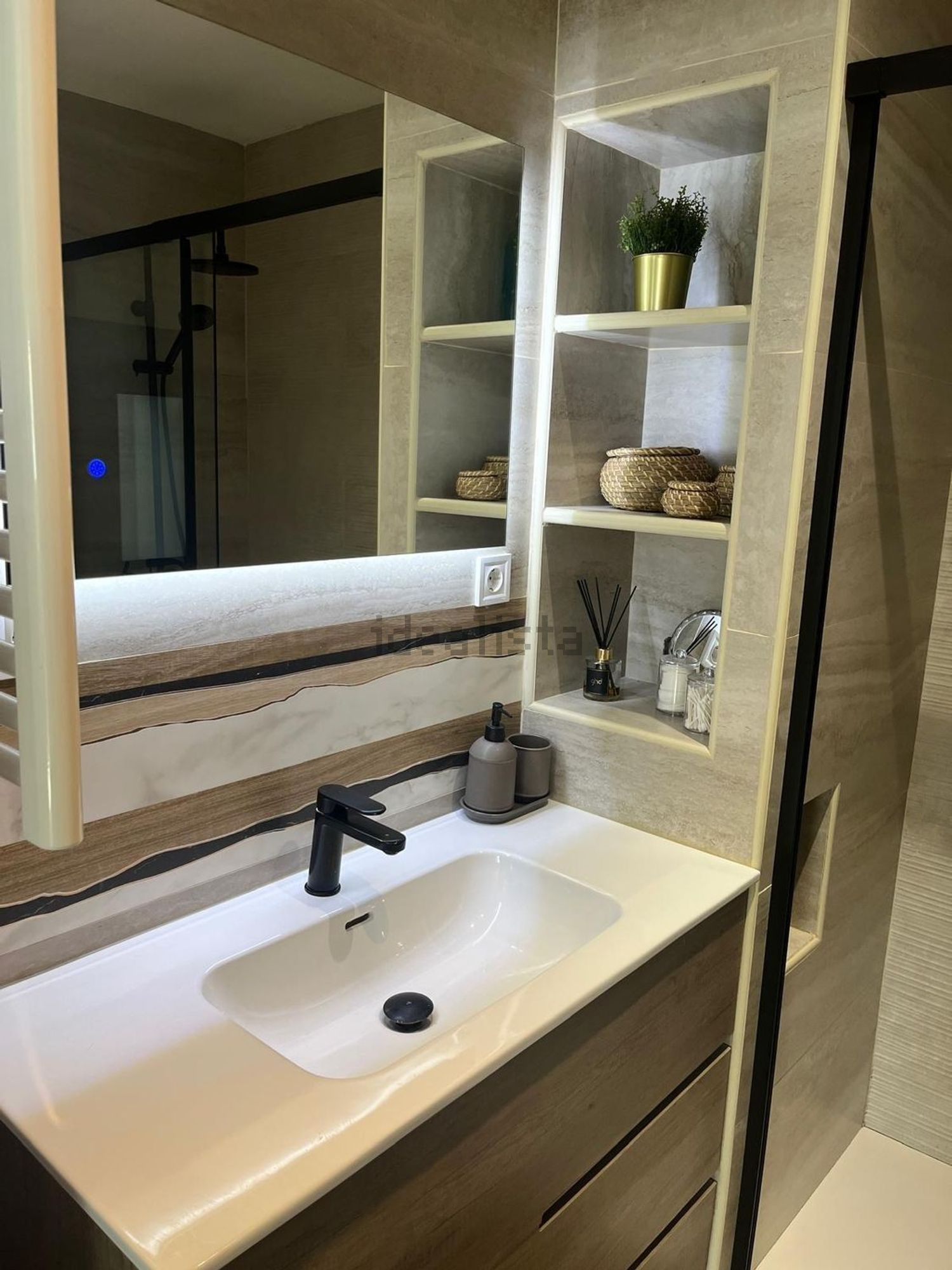 Casa de 120 m² a Antequera