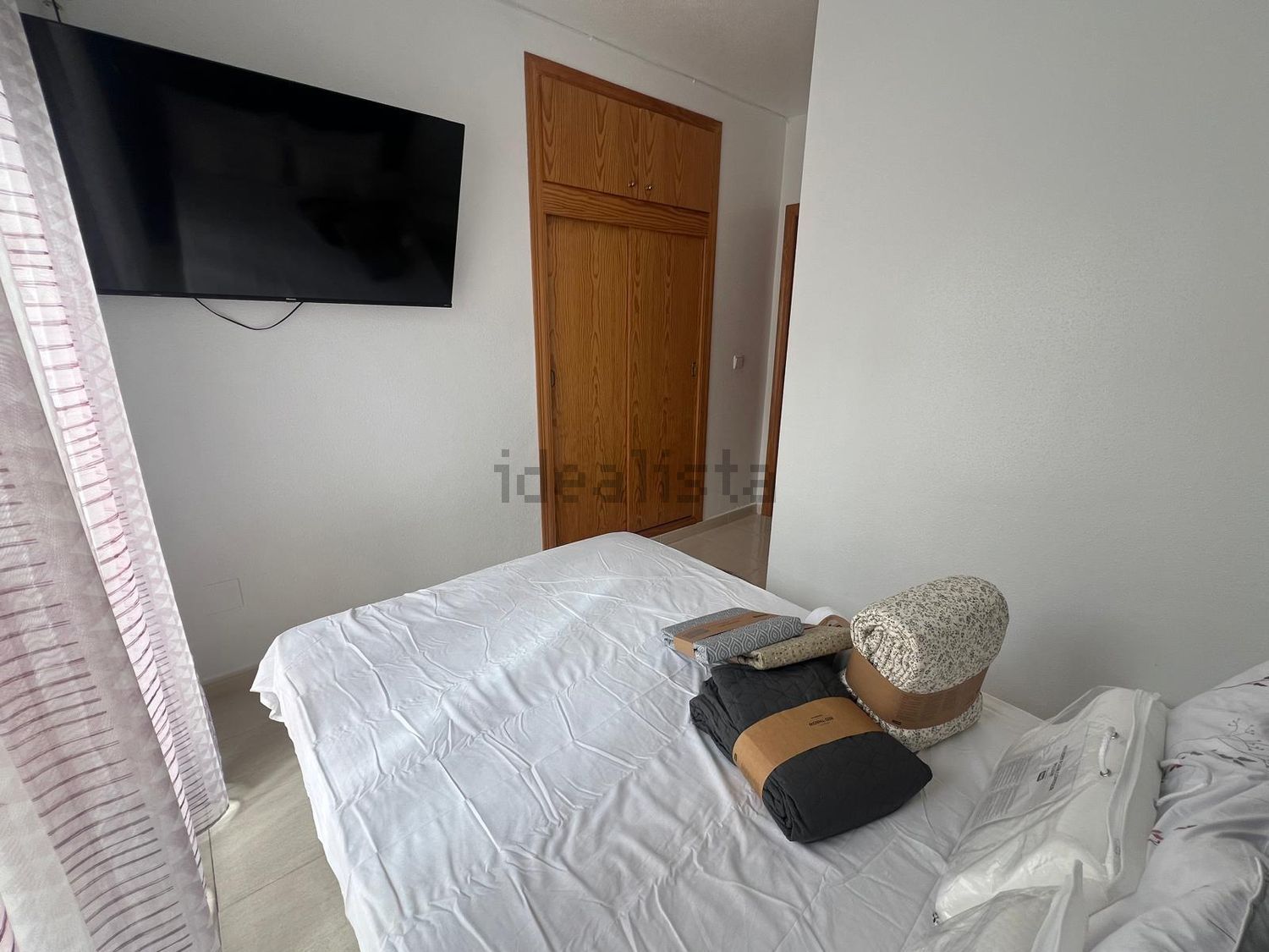 Wohnung 75 m² in Orihuela