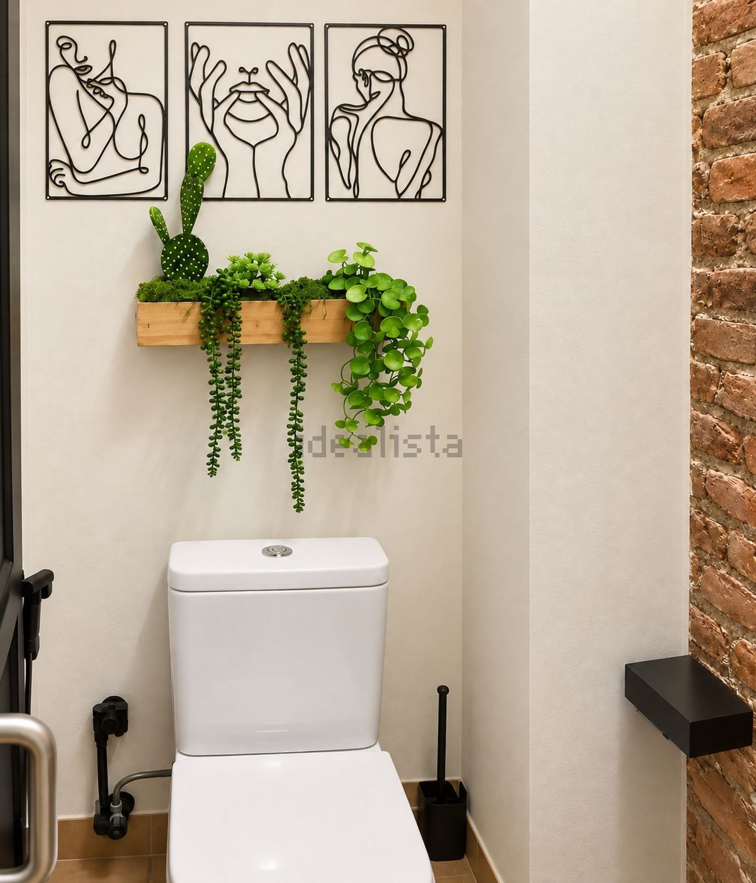 Haus 180 m² in Santa Cruz de Tenerife